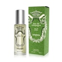 Eau De Campagne Eau De Toilette Spray - 100ml - Unisex