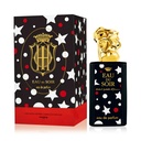 Eau De Soir Eau de Parfum Limited Edition - 100ml - Women