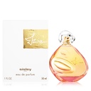 Izia Eau de Parfum - 50ml - Women