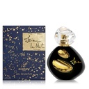 عطر ايزيا لا نوي للنساء - 50 مل - مركز