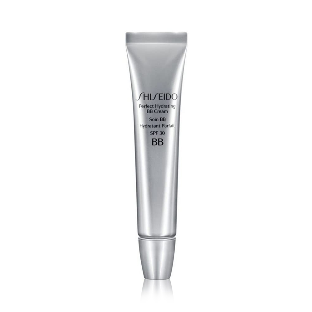 Perfect Hydrating BB Cream SPF 30 - Medium
