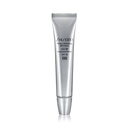 Perfect Hydrating BB Cream SPF 30 - Medium