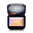 7 Lights Powder Illuminator