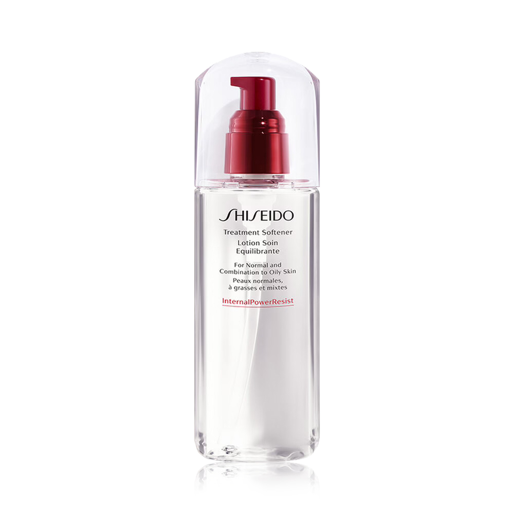 Treatment Softener Face Lotion - 150ml