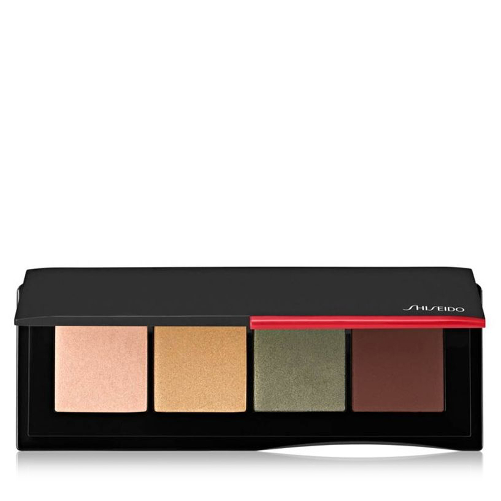 Essentialist Eye Palette - N 03 - Namiki Street Nature