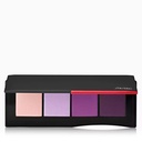 Essentialist Eye Palette - N 07 - Cat Street Pops