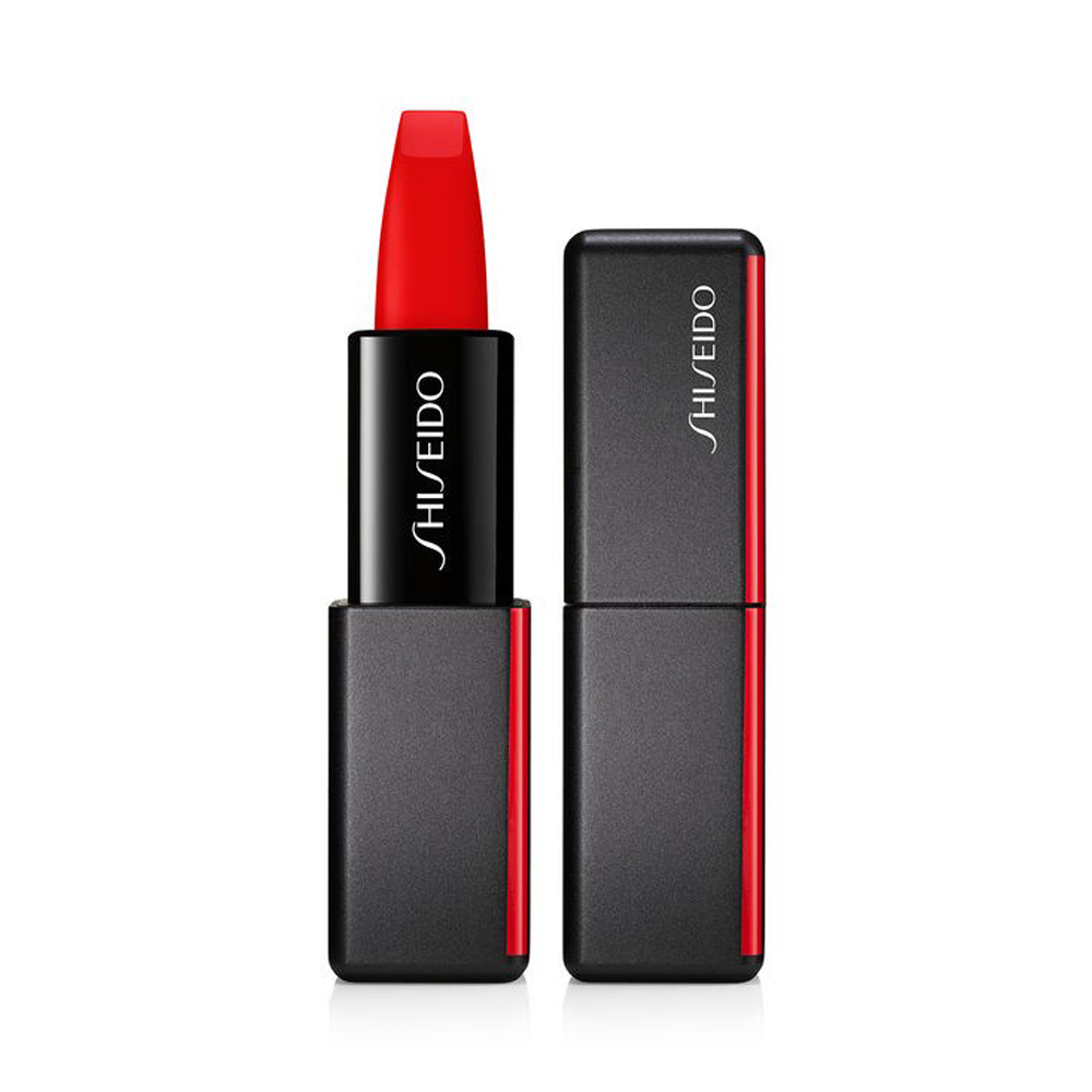 SHISEIDO-SMK B BANG M POWDER L 510