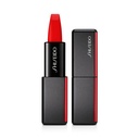 SHISEIDO-SMK B BANG M POWDER L 510