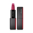 SHISEIDO-SMK B BANG M POWDER L 518