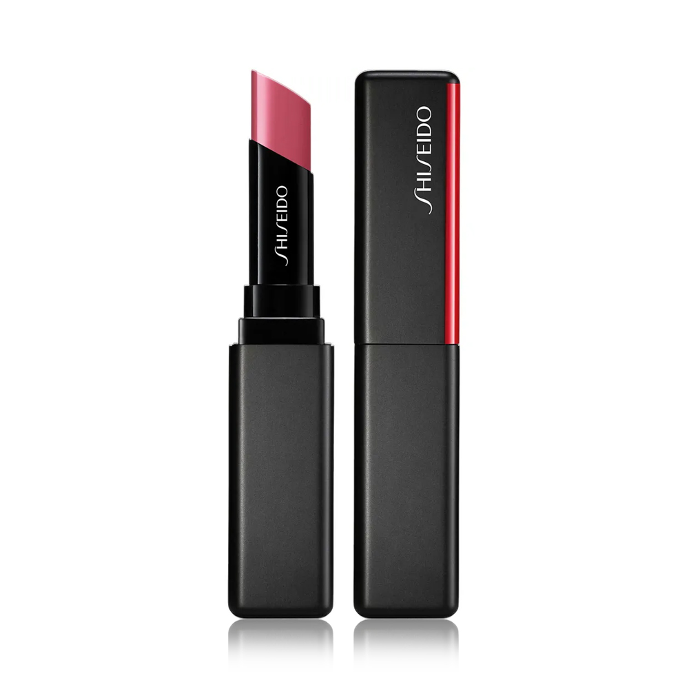 VisionAiry Gel Lipstick - N210 J -Pop
