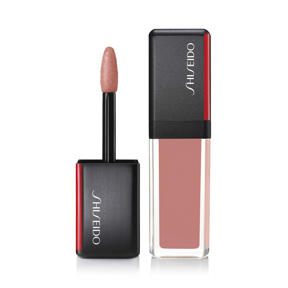 Lacquerink Lipshine - N311 Vinyl Nude