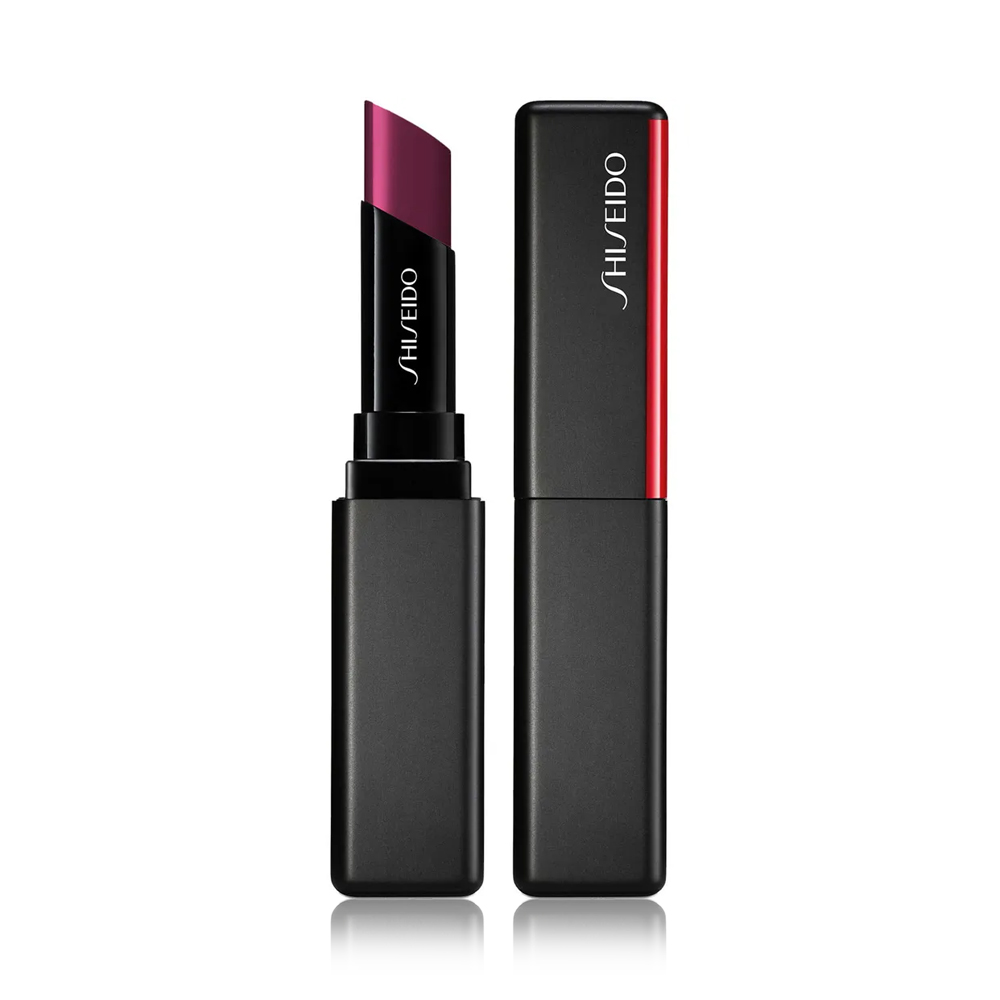 VisionAiry Gel Lipstick - N216 Vortex