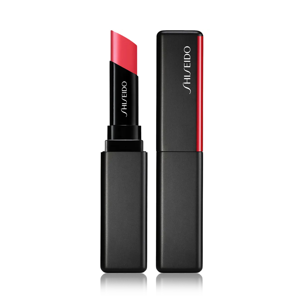 VisionAiry Gel Lipstick - N225 High Rise