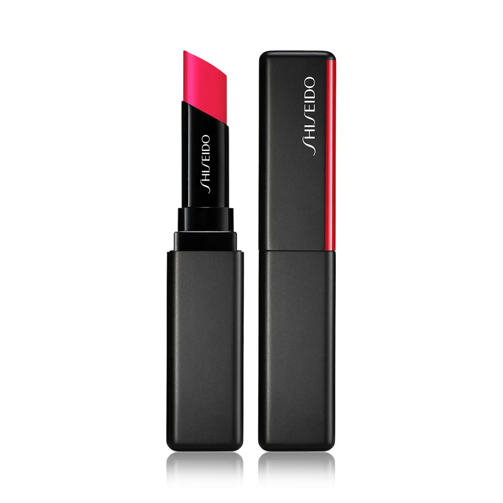 VisionAiry Gel Lipstick - N226 Cherry Festival