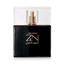 عطر زين جولد اكسير للنساء - 100 مل - مركز