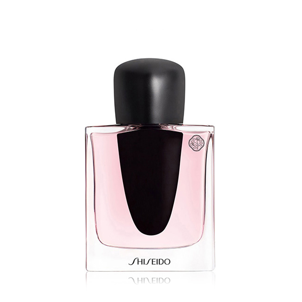 عطر جينزا للنساء - 50 مل - مركز