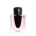 عطر جينزا للنساء - 50 مل - مركز