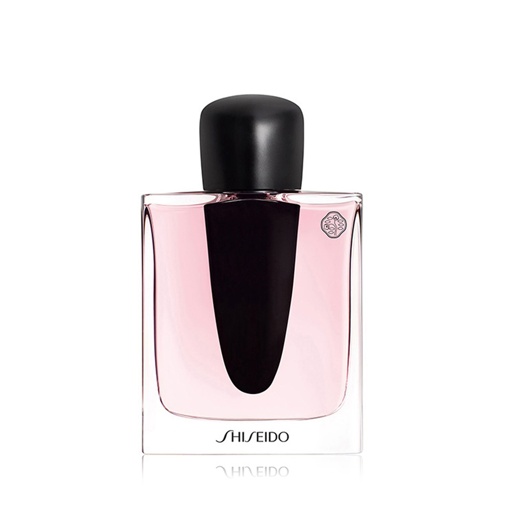 عطر جينزا للنساء - 90 مل - مركز
