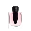 عطر جينزا للنساء - 90 مل - مركز