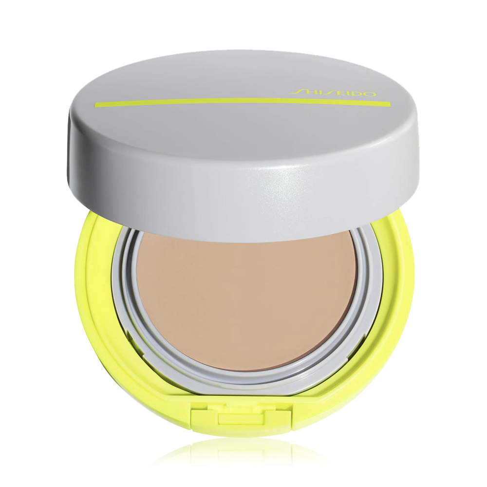Sports BB Compact SPF 50+ - Light