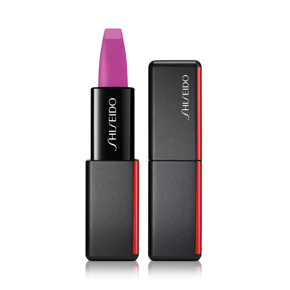 Modernmatte Powder Lipstick - N 530 Night Orchid