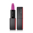 Modernmatte Powder Lipstick - N 530 Night Orchid