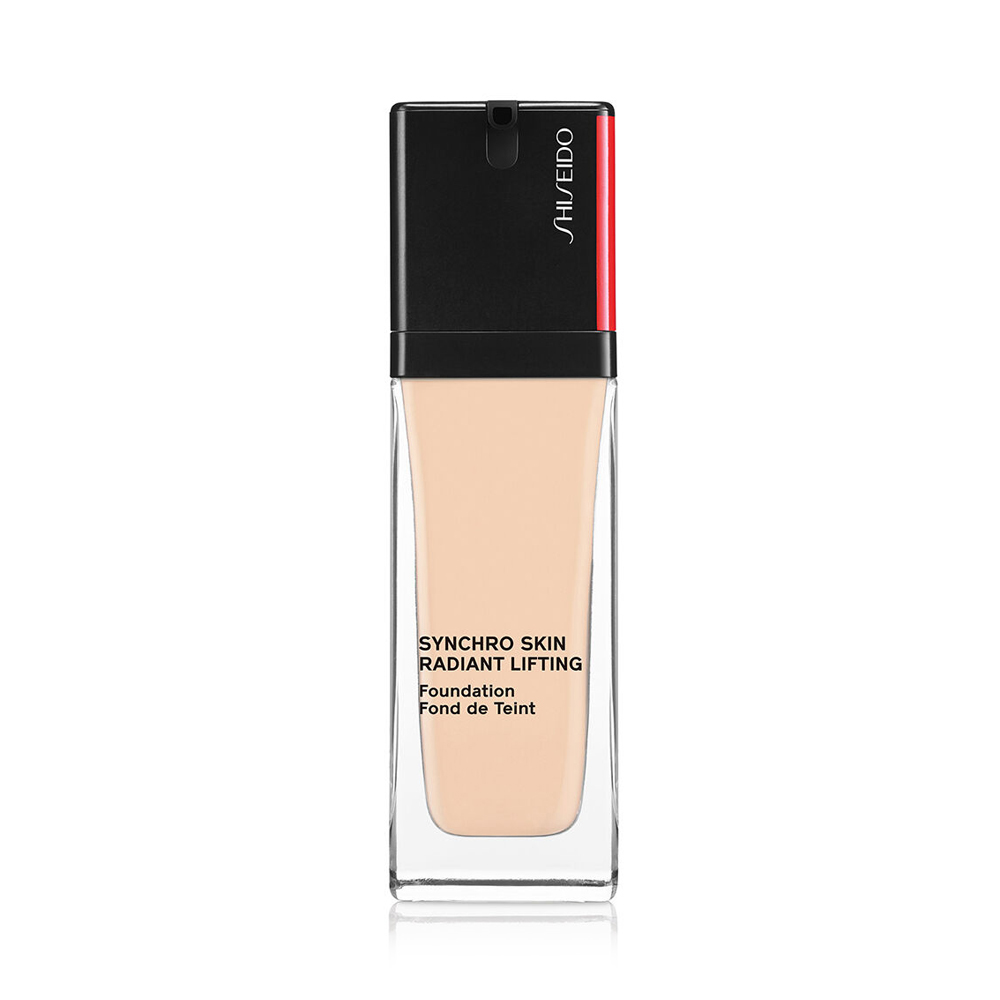 Synchro SkiNRadiant Lifting FoundationSPF 30 - N130 Opal