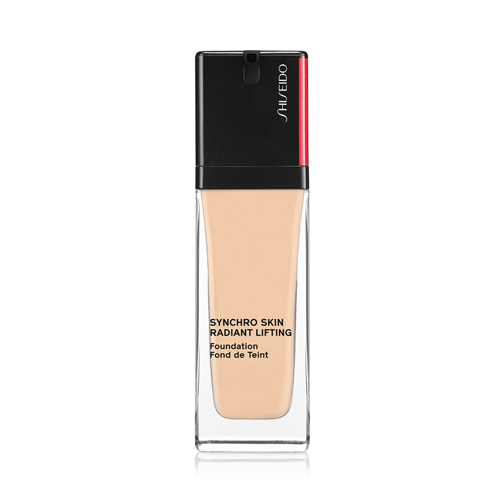 Synchro SkiNRadiant Lifting FoundationSPF 30 - N140 Porcelain