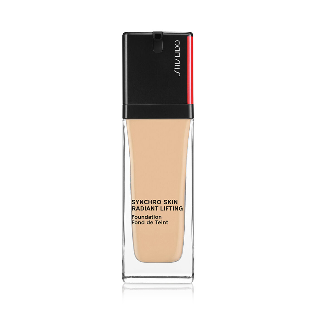 Synchro SkiNRadiant Lifting FoundationSPF 30 - N210 Birch