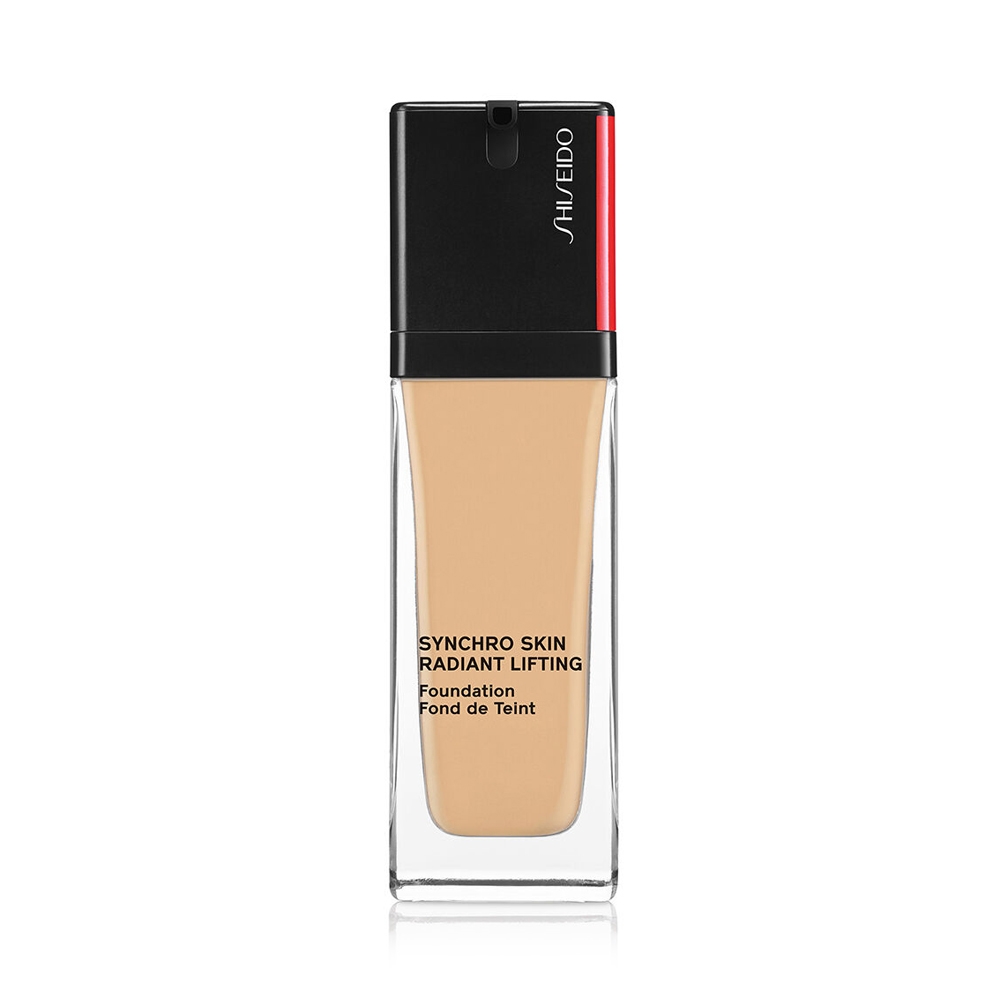Synchro SkiNRadiant Lifting FoundationSPF 30 - N230 Alder