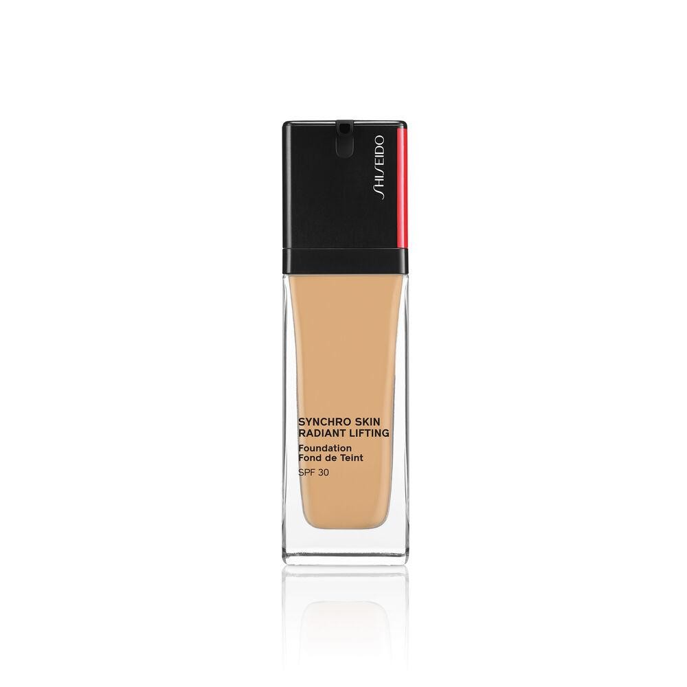 Synchro SkiNRadiant Lifting FoundationSPF 30 - N340 Oak