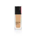 Synchro SkiNRadiant Lifting FoundationSPF 30 - N340 Oak