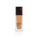 Synchro SkiNRadiant Lifting FoundationSPF 30 - N360 Citrine