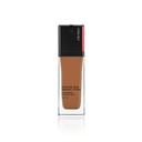 Synchro SkiNRadiant Lifting FoundationSPF 30 - N460 Topaz