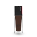 Synchro SkiNRadiant Lifting FoundationSPF 30 - N 560 Obsidian