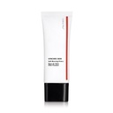 Synchro Skin Soft Blurring Primer - 30ml