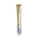 Vital Perfection Intensive WrinkleSpot Treatment - 20ml
