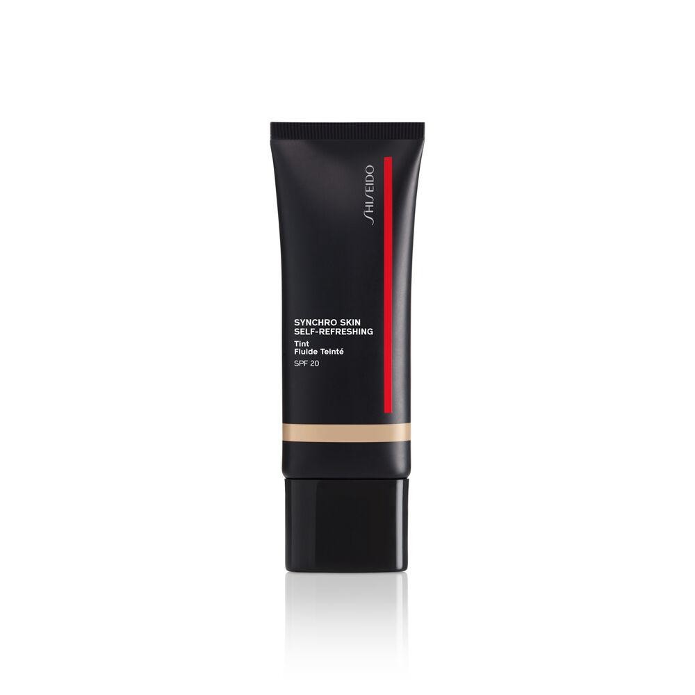Synchro Skin Self Refreshing Tint SPF20 Concealer - N 215 - Light Clair Buna