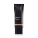Synchro Skin Self -Refreshing Tint SPF20 - N.325 - Medium Keyaki