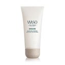 Waso Shikulime Gel -To -Oil Cleanser - 50ml
