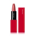 SHISEIDO SMU TECHNOSATIN GEL LIPSTICK408 3.30G