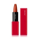 SHISEIDO SMU TECHNOSATIN GEL LIPSTICK414 3.30G