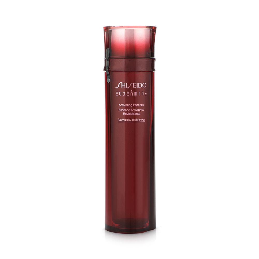 Eudermine Activating Essence - 145ml