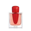 عطر جينزا انتنس للنساء - 50 مل - مركز