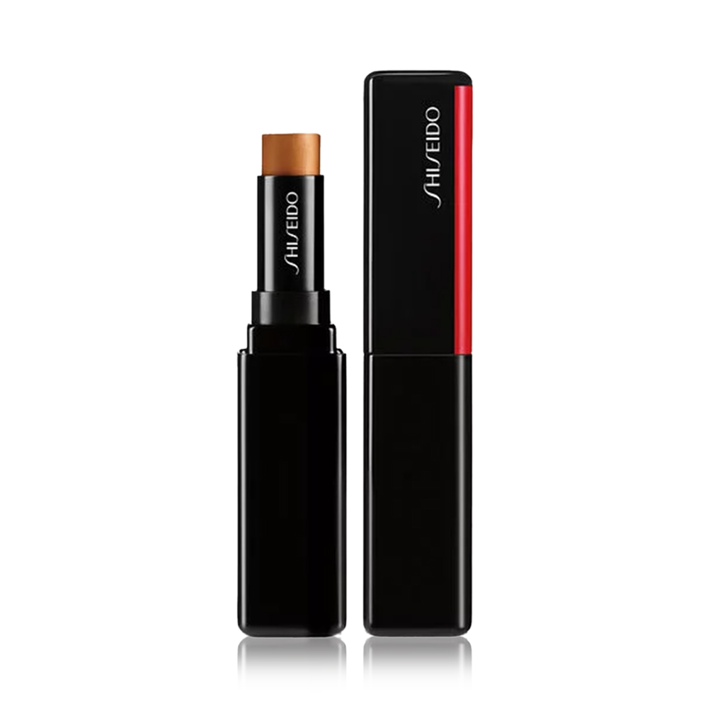Synchro SkiNCorrecting GelStick Concealer - N304 Medium