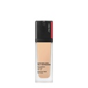 Synchro SkiNRadiant Lifting FoundationSPF 30 - N410 Sunstone