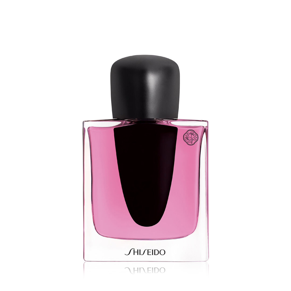 Murasaki Eau De Parfum - 50ml - Women