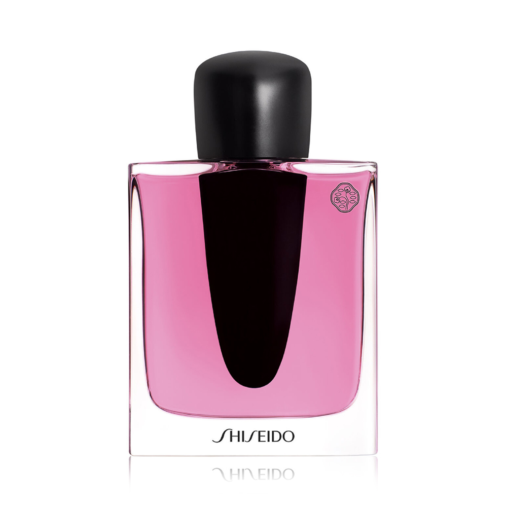 عطر موراساكي للنساء - 90 مل - مركز