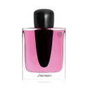 عطر موراساكي للنساء - 90 مل - مركز