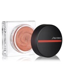 Minimalist WhippedPowder Blush - N 07 Setsuko
